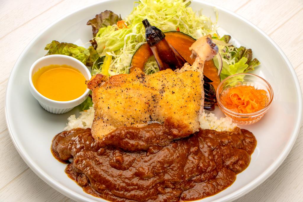 お食事処「源食菜菜」 甲府 和食