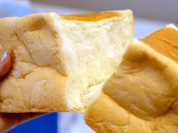 純生食パン工房HARE/PAN 山梨中央店【閉店】