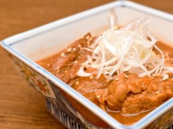 居酒屋 どんぐり 都留3