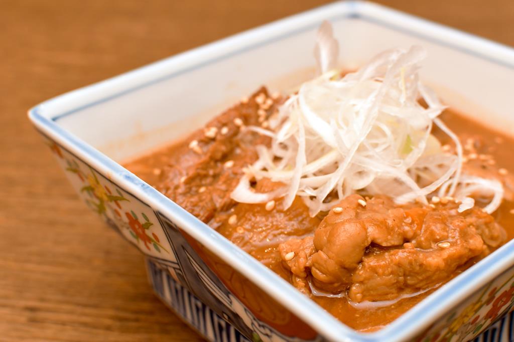 居酒屋 どんぐり 都留3