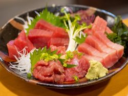 居酒屋 いっかん