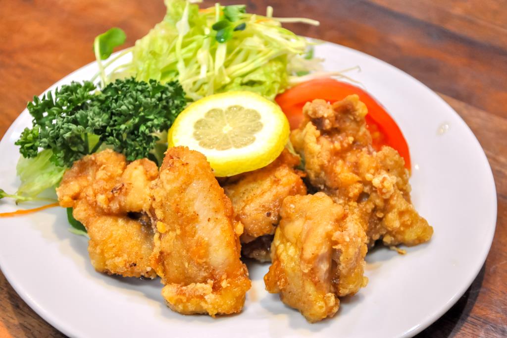 居酒屋 奴 大月 居酒屋