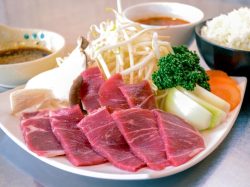 達磨家 下石田店