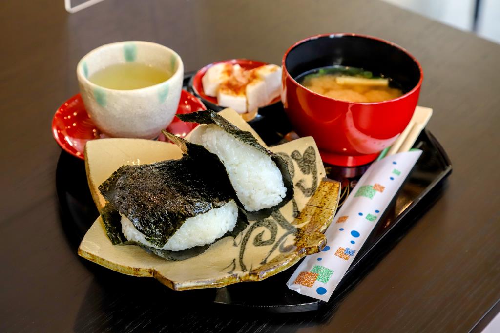 甲府ミュージアムハウスCAFÉ 甲府 カフェ