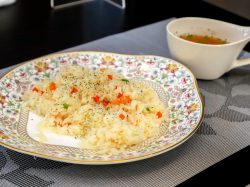 甲府ミュージアムハウスCAFÉ 甲府 カフェ