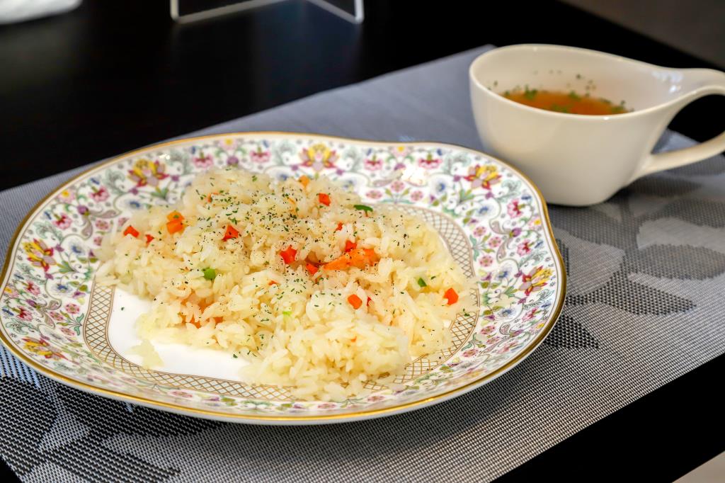 甲府ミュージアムハウスCAFÉ 甲府 カフェ