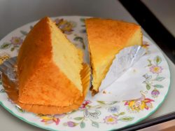 甲府ミュージアムハウスCAFÉ 甲府 カフェ