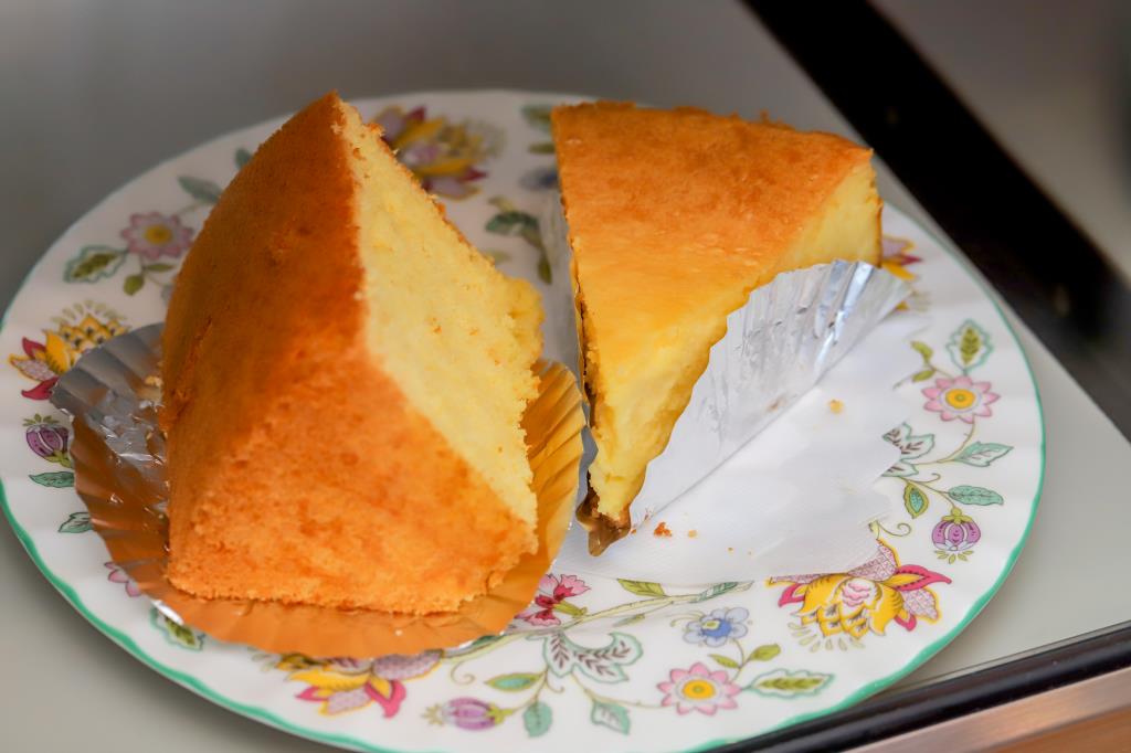 甲府ミュージアムハウスCAFÉ 甲府 カフェ