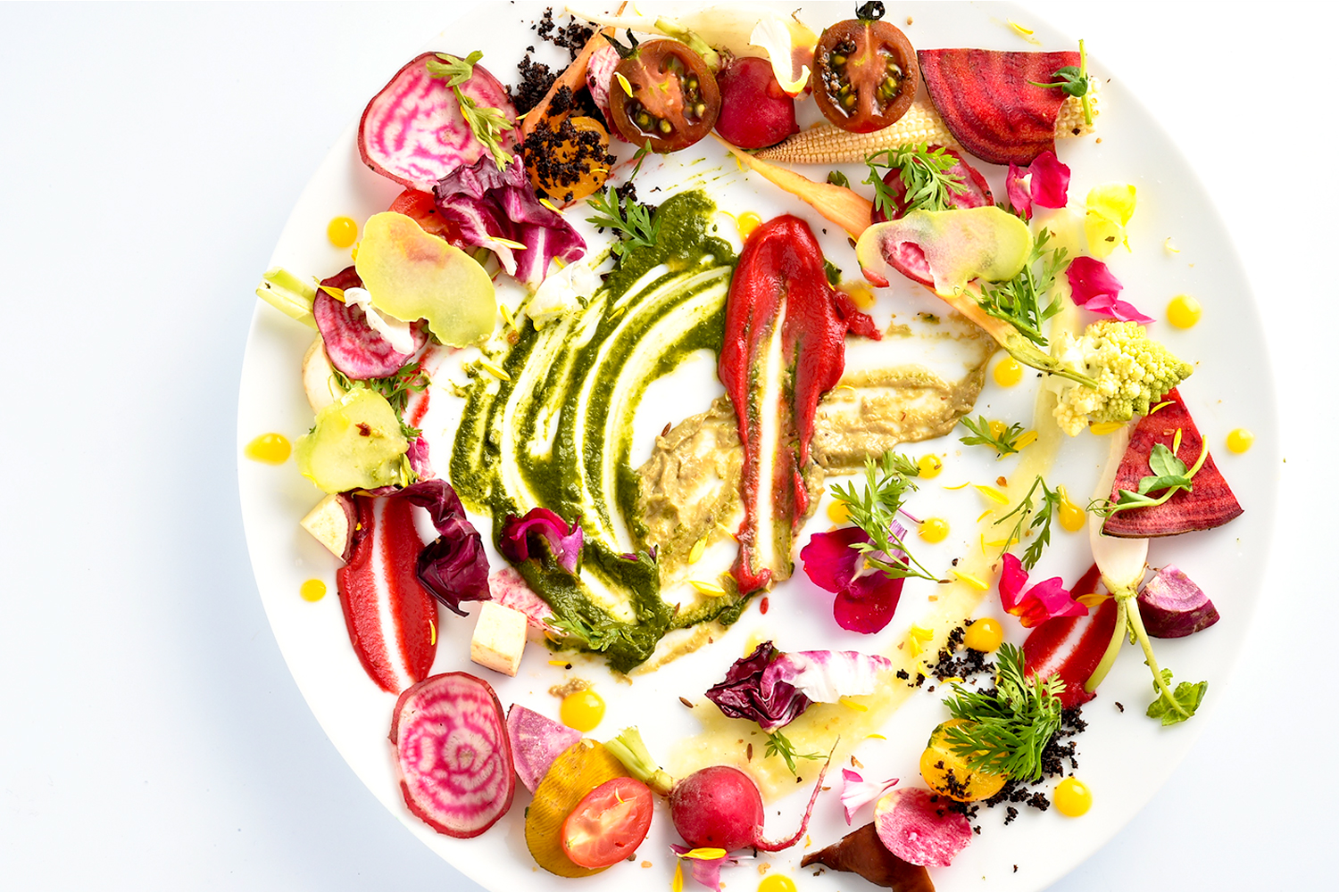La Bonne table A・La・Carte 都留市 洋食