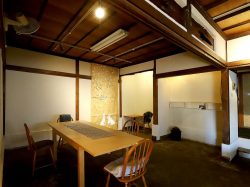 Le Koppi 甲府 スイーツ