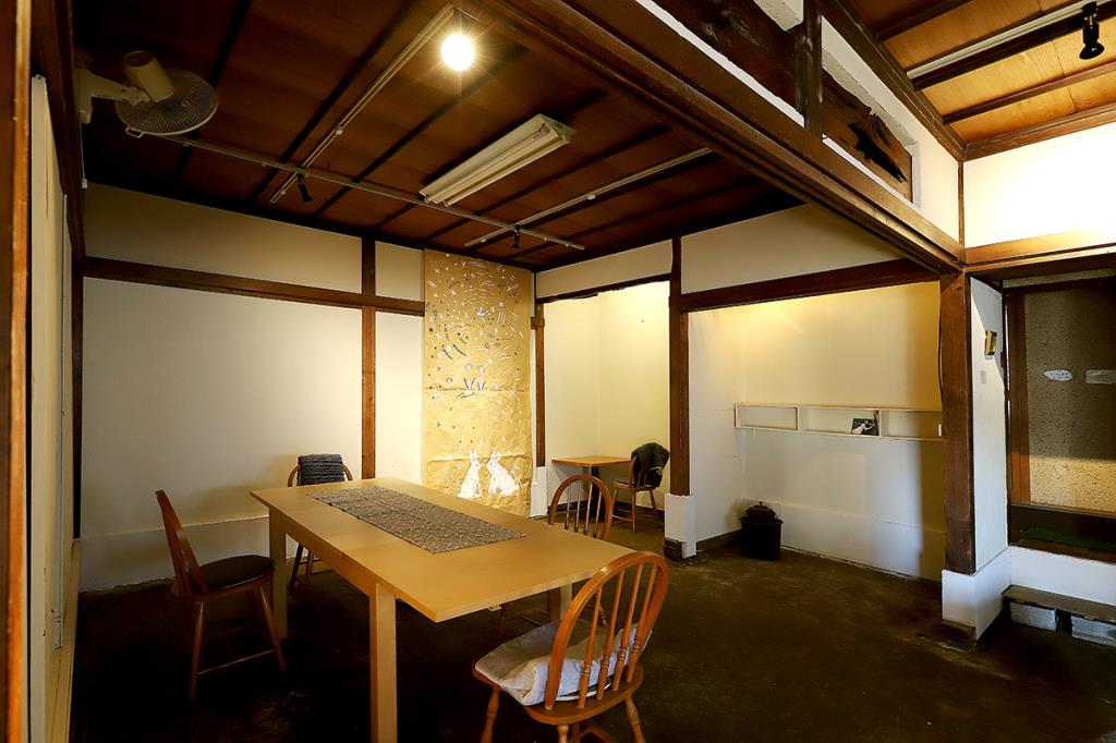Le Koppi 甲府 スイーツ