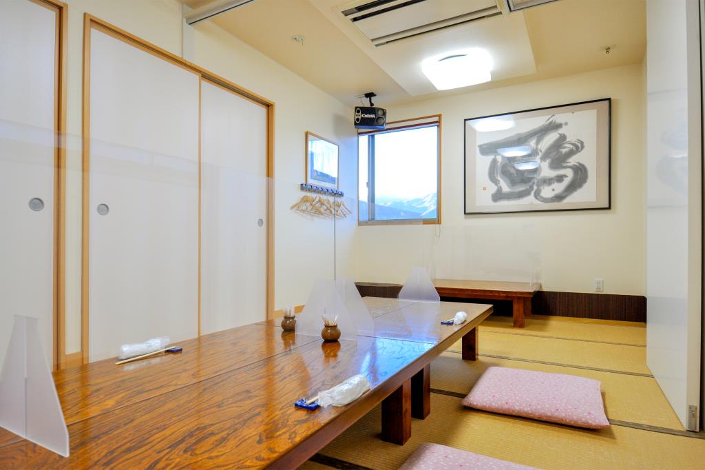 森屋鮨 大月 寿司
