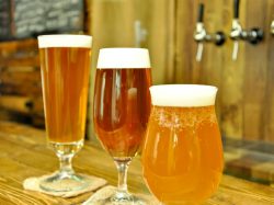 PERSONA BREWERY