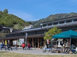 レストランお勝手場 都留市 和食・洋食