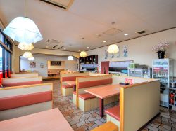 台湾料理 吉祥 甲府本店 甲府 中華