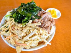 手打うどん とだ