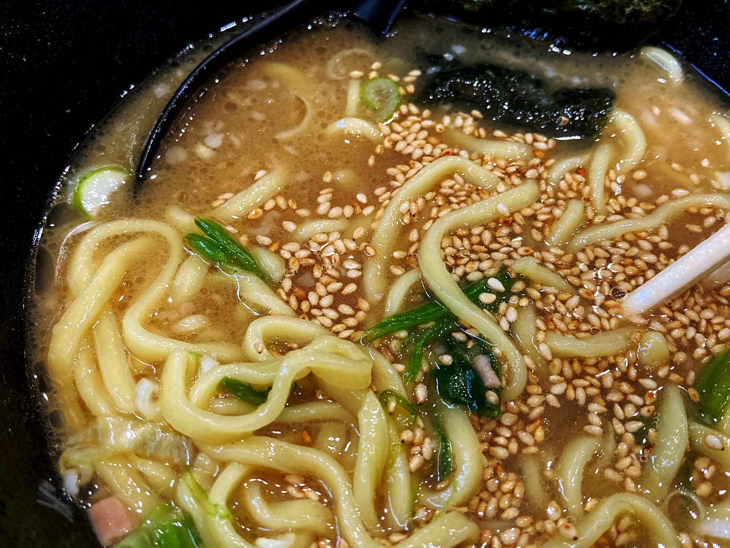 昭和町 はねだや 写真9