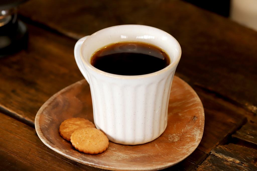 CAFE山歩 SANPO