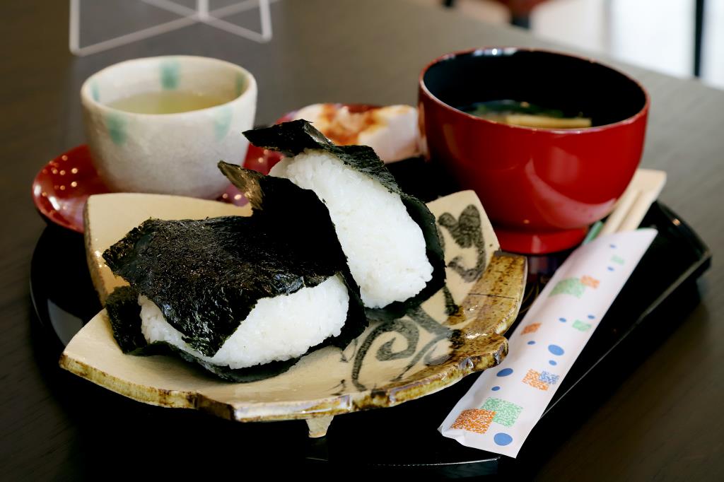 「甲府ミュージアムハウス」オープン