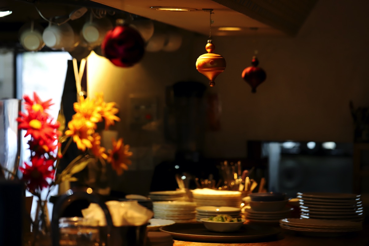 troisième marché 写真4