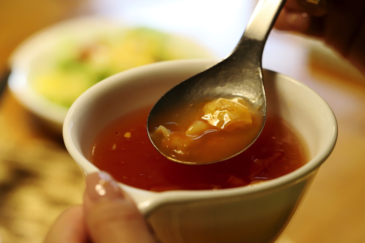 KuRu 写真10