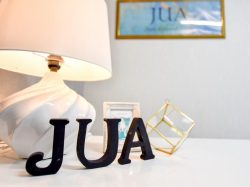 富士吉田 JUA エステ 脱毛5