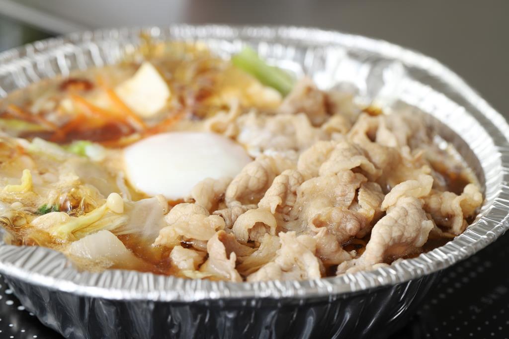 Uber Eats（ウーバーイーツ）山梨でもスタート