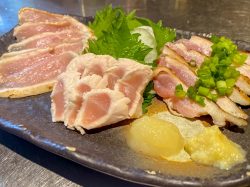 バガボンドJr 甲府中央店