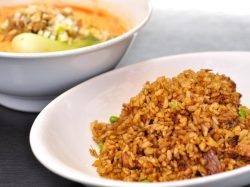 中華料理 遊点心