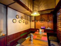 カレーの店 ナイル 甲府 カレー