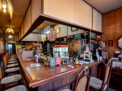 カレーの店 ナイル 甲府 カレー