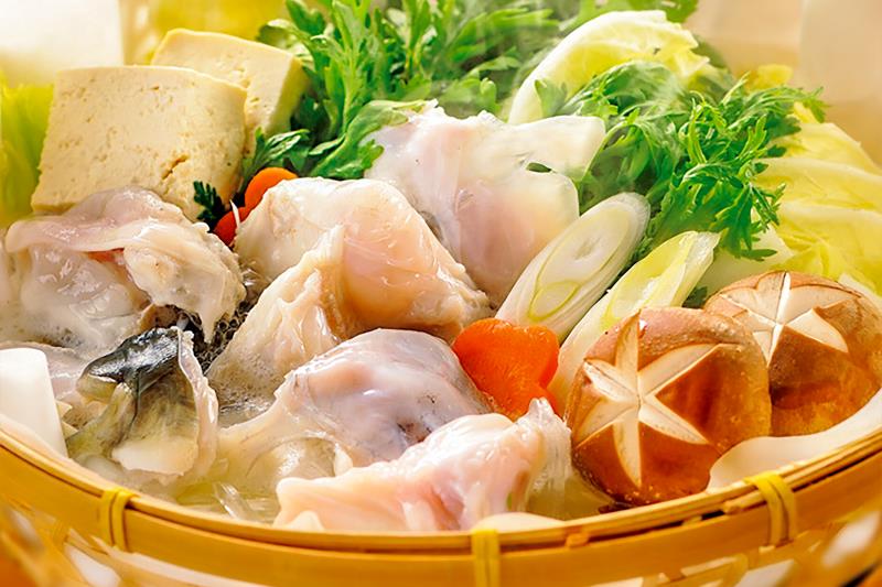 ふぐ海鮮 さんせん 山梨甲府店　居酒屋 5
