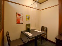 ふぐ海鮮 さんせん 山梨甲府店居酒屋3