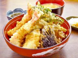 大月 浜田屋 和食3