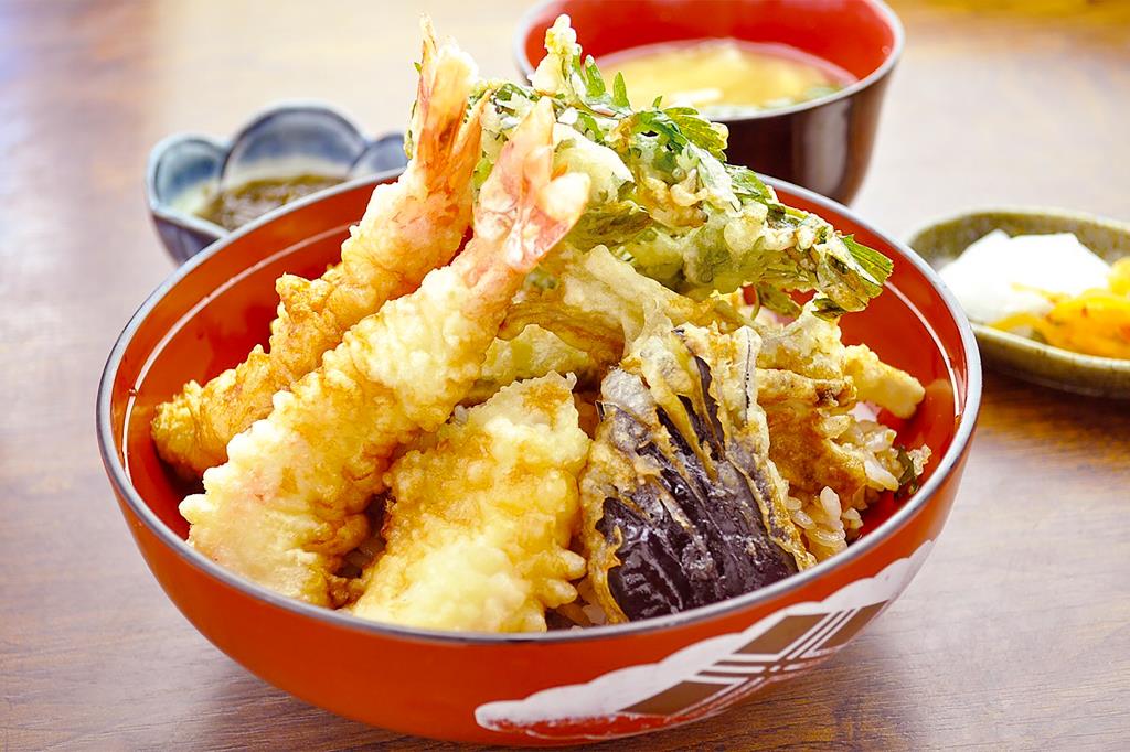 大月 浜田屋 和食3