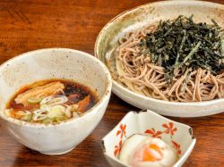 浜田屋食堂