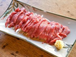田舎料理・手打ちほうとう 古今亭 笛吹市 和食・居酒屋