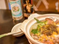 居酒屋 すみ吉