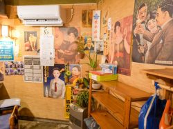 居酒屋 すみ吉 都留市 居酒屋
