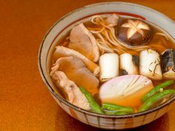割烹 い志ばし 都留市 和食