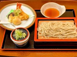 割烹 い志ばし 都留市 和食
