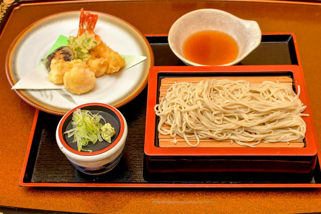 割烹 い志ばし 都留市 和食