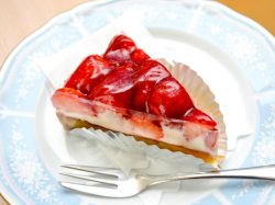 菓子工房 フレーズ