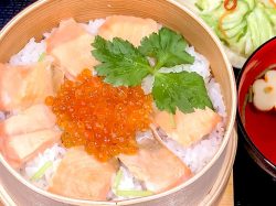 くいしん坊倶楽部くう 北杜市 和食