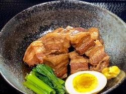 くいしん坊倶楽部くう 北杜市 和食