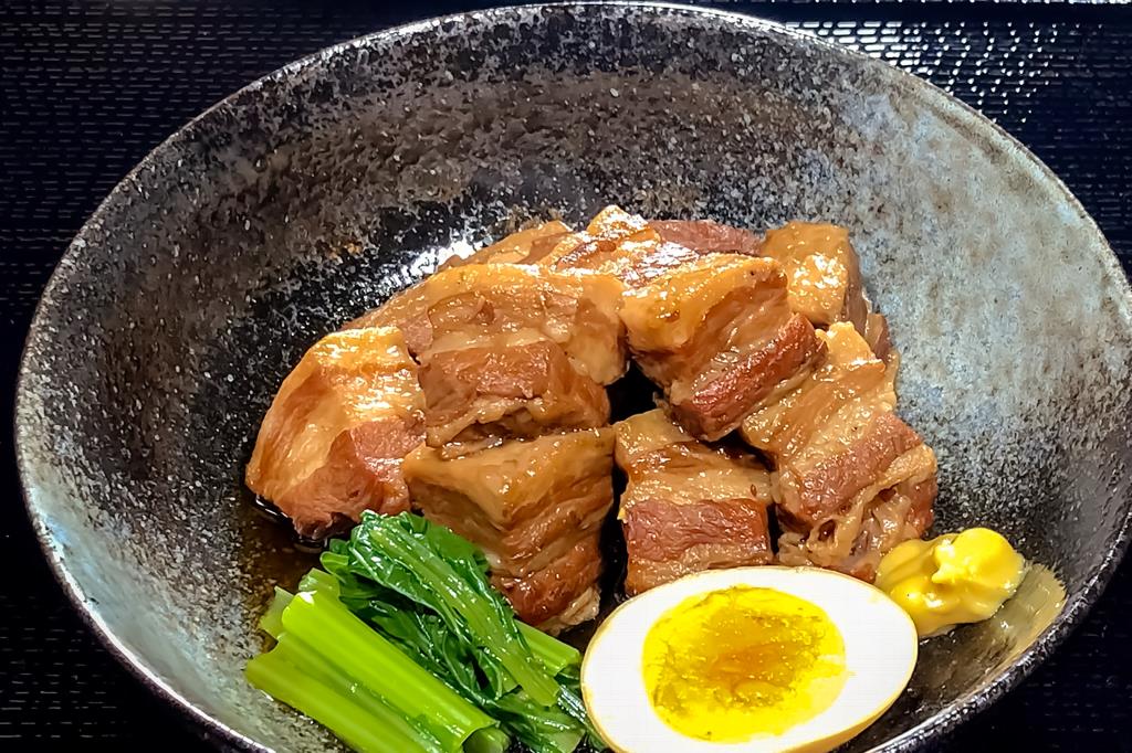 くいしん坊倶楽部くう 北杜市 和食