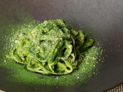 l’arca【閉店】
