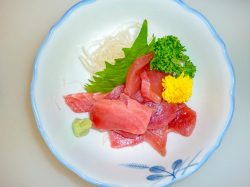 一心 石和 居酒屋2