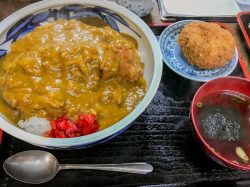 お食事 ひろさと