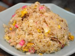 大月 和食 お食事処 正華4